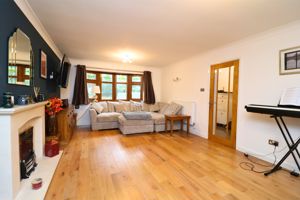 Photo 17- click for photo gallery